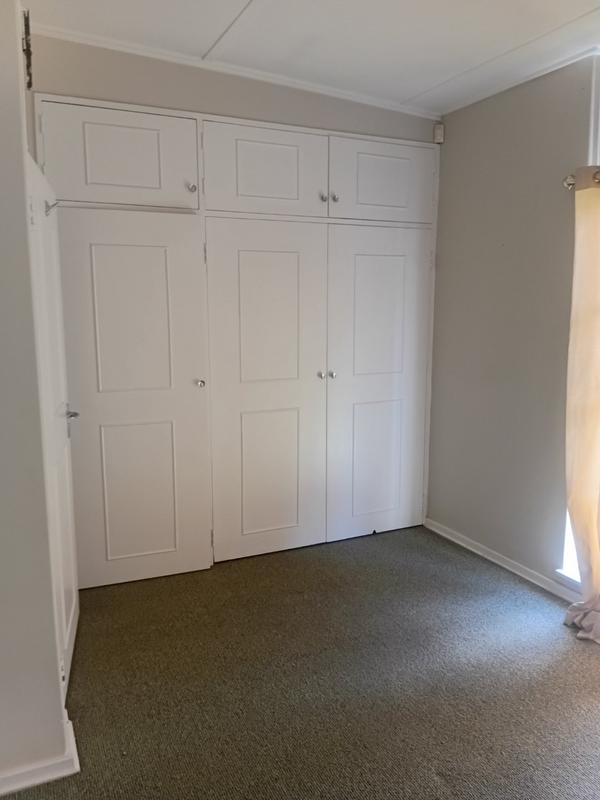 To Let 4 Bedroom Property for Rent in Sasolburg Free State